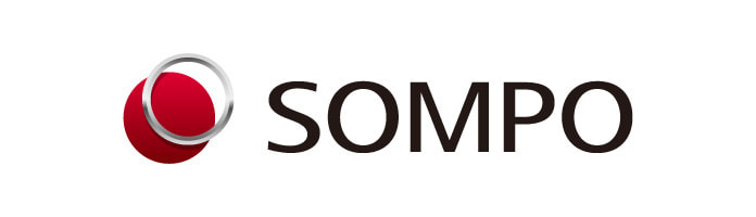 損害保険ジャパン株式会社のロゴ