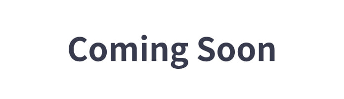 株式会社静岡銀行のロゴ